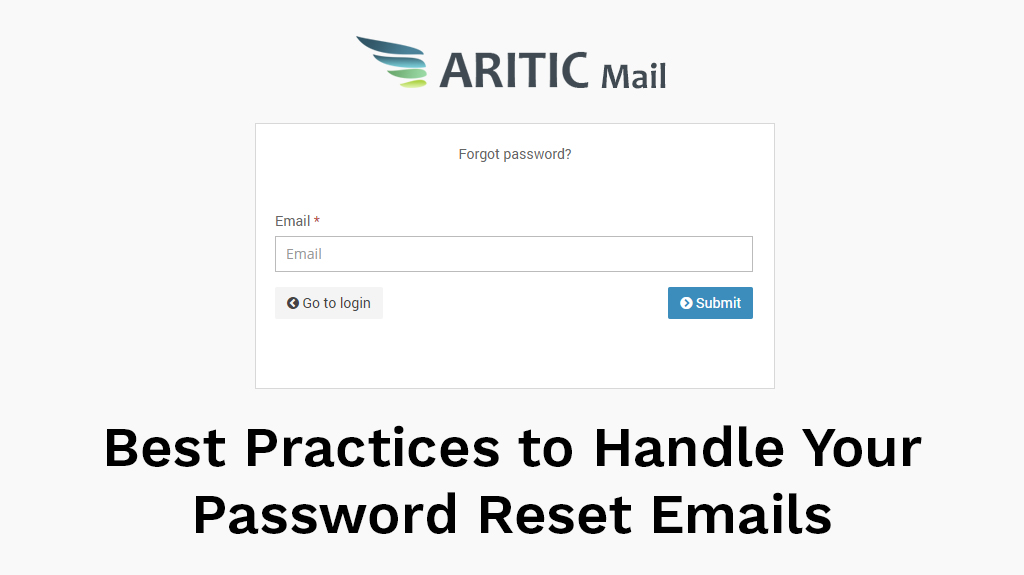 Forgot password перевод. Email forgot password. Сброс пароля e-mail. Email reset password Design. Forgot your password newsletter email.