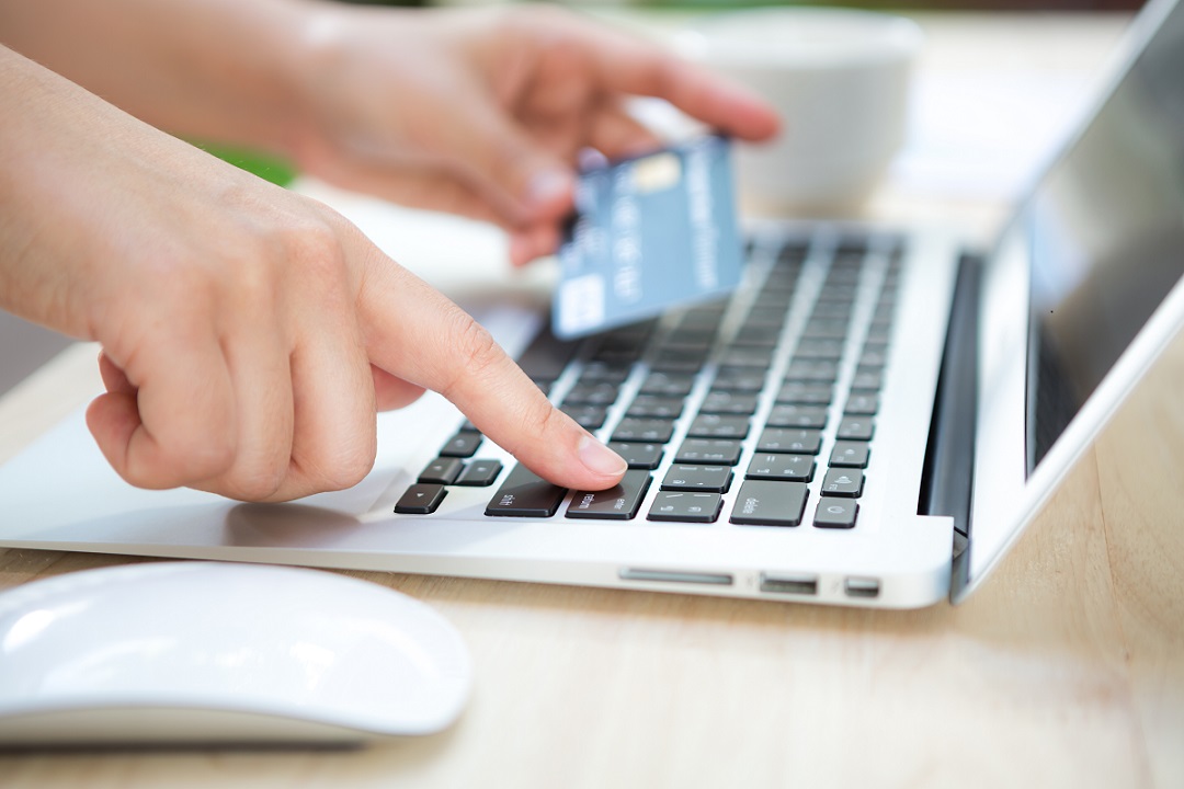 Account based marketing