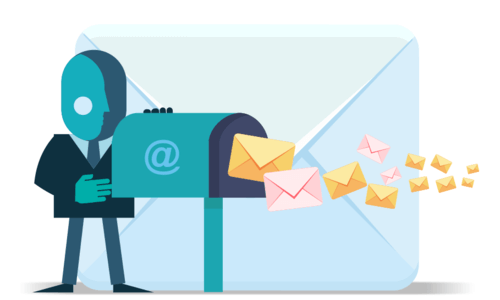 inbox-delivery,  email marketing important metrics