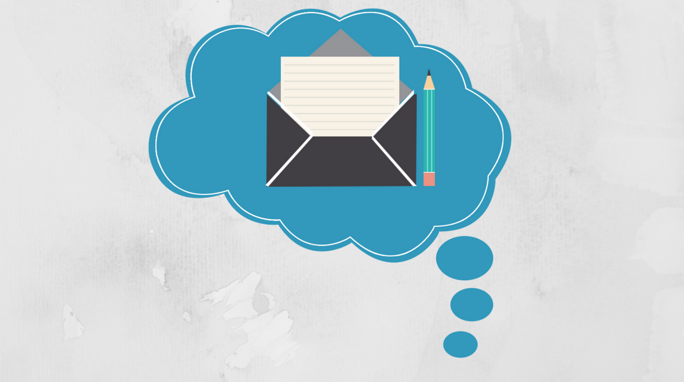 emails, emojis for email subject lines