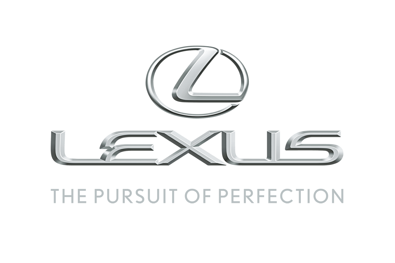 email subject lines lexus-logo-and-slogan, a -good- email-- subject line 