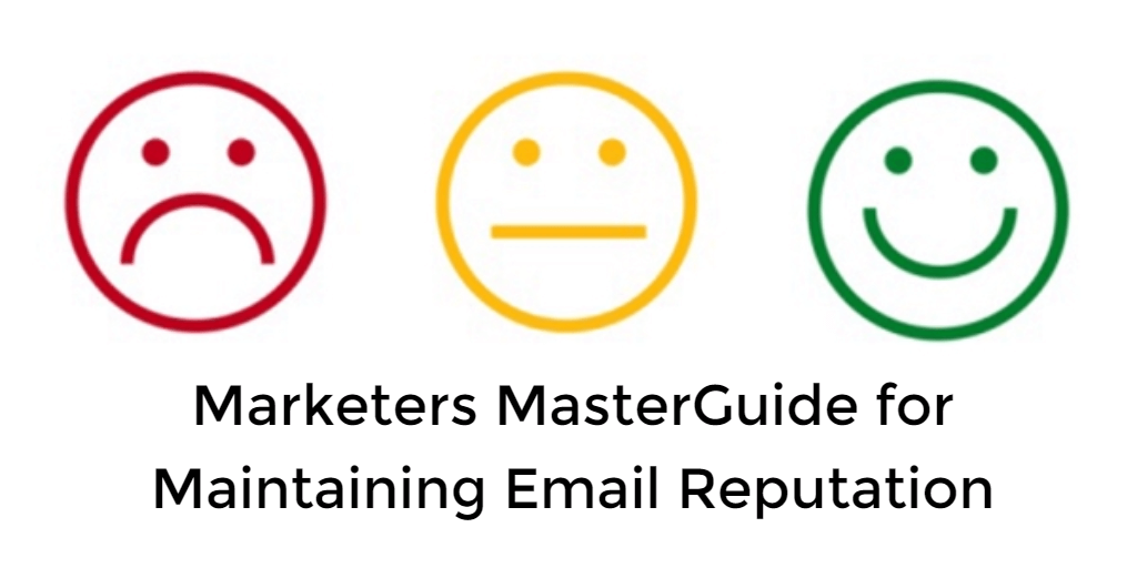 marketers-masterguide-for-maintaining-email-reputation