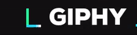 Giphy-logo, marketing-campaigns- delivery