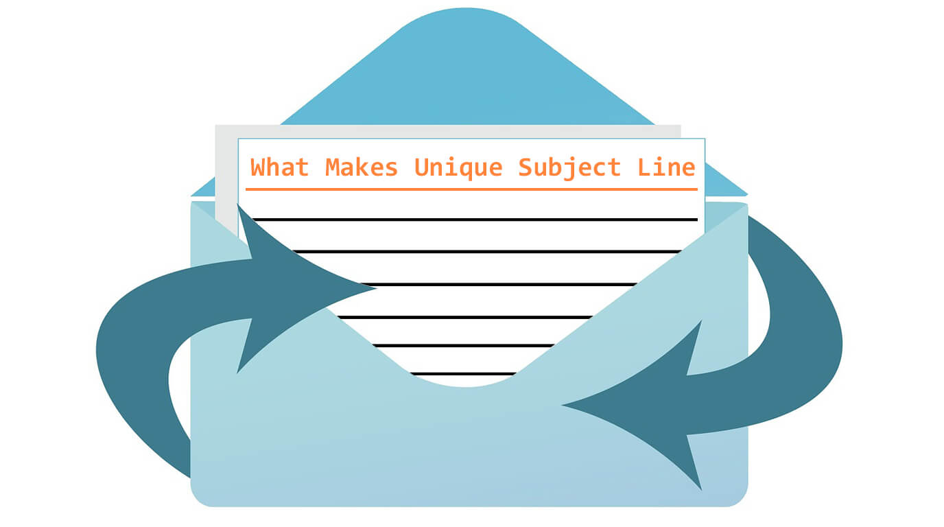 stay up to date with email subject line examples, catchy email subject lines, best performing and good email subject line, name in the subject, follow up email subject lines, keep your subject lines, body of the email, email subscribers, could  increase your open rates, industries ; call to action, keywords,customers,message,subscribe,language,characters,points,person,emojis,ideas,email list,