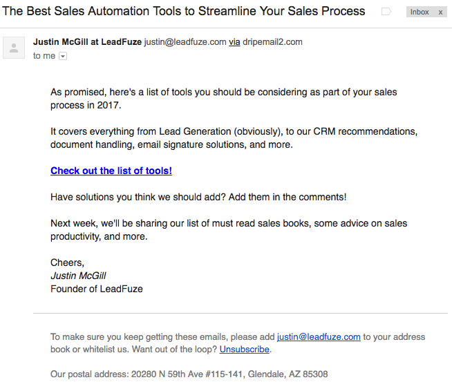 customer churn rate analysis