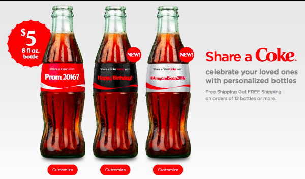 perfect-example-of-big-and-
popular-company-Coca-Cola's-along-visually-enriched-type-of-advertising -that-means-extra-attention-grabber; try much world seem referrals like this one and start growing revenue millions; 
keyword,site,app,news,stage,inbound,friends,monthly,trial,email list,address,teams,word,speak,outbound,inbox,members,per,far,month,hand,bad,eyes,leave,front,guide, social media, acquiring new customers
blog posts, business, blog, example, tools, test, creating,links, could,rank
channel,link,understand,add,something,way,receive,one way,reaching
require,ever,reading, working