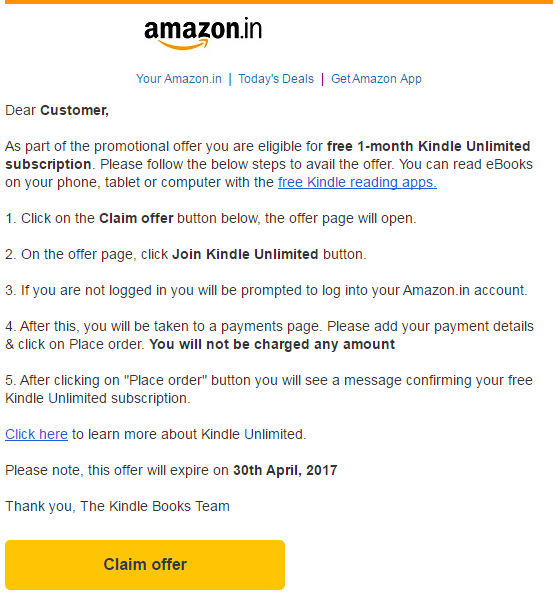 email-automation-example-imparting-related-information-for-brand-awareness-and-building-relationship-list;

landing page, marketing efforts,emailmarketing,acquiring customers,new customer,target visitors,testing,tactic,google,channels,typically,call,metrics,sustainable,fill,research,subscribe,generation,access,quality,articles,price,conversions,involves,join,deliver,period,successful,line,effectively,created,insights,