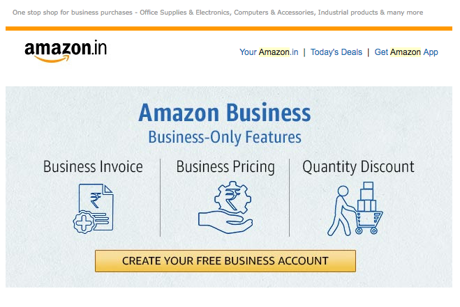 amazon-business-email