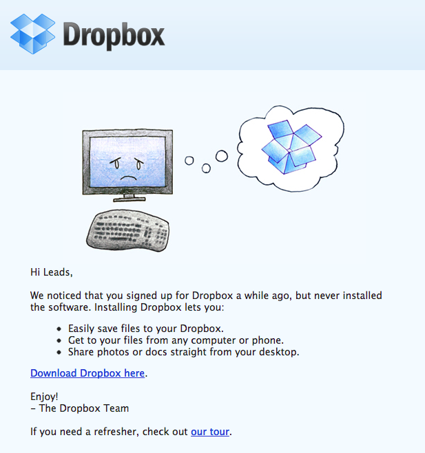 just-see-this-dropbox-onboarding-email-experience