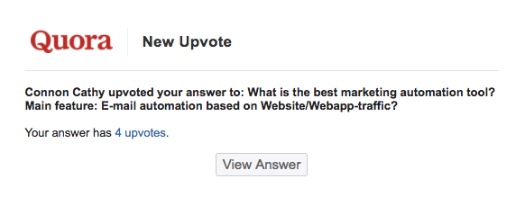 read-quora-email; clear, worth, updated, today, bottom, gives, add, mean, grow, driven, order,