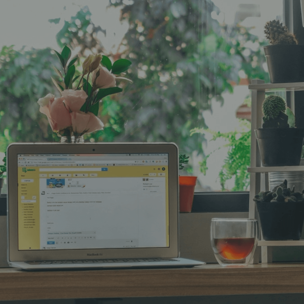 48 Reasons Why Your Emails Have Low Email Open Rates