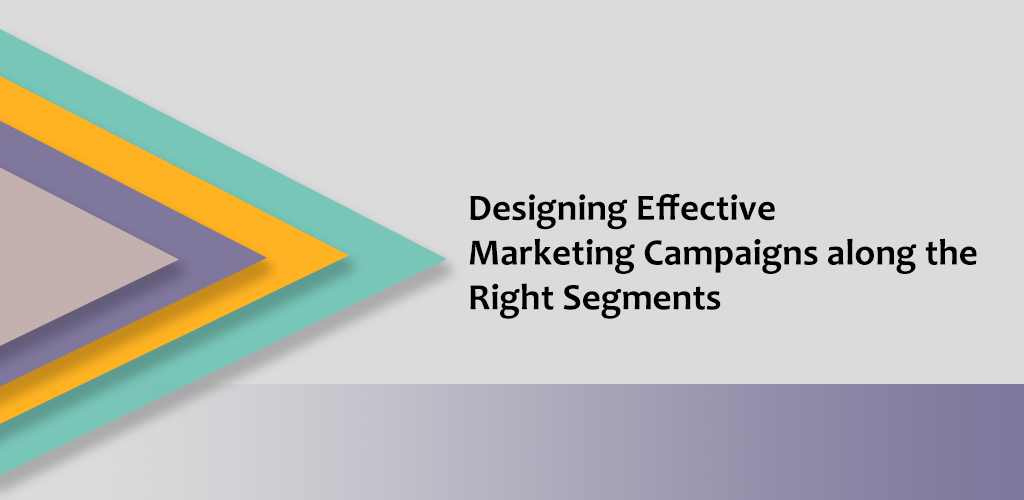 Effective Marketing Campaigns