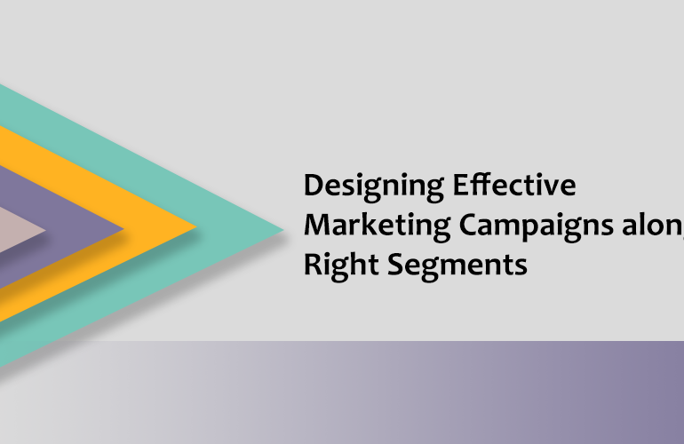 Effective Marketing Campaigns