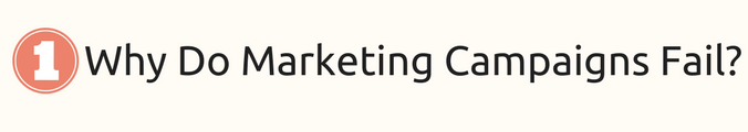 marketing-campaigns-heading