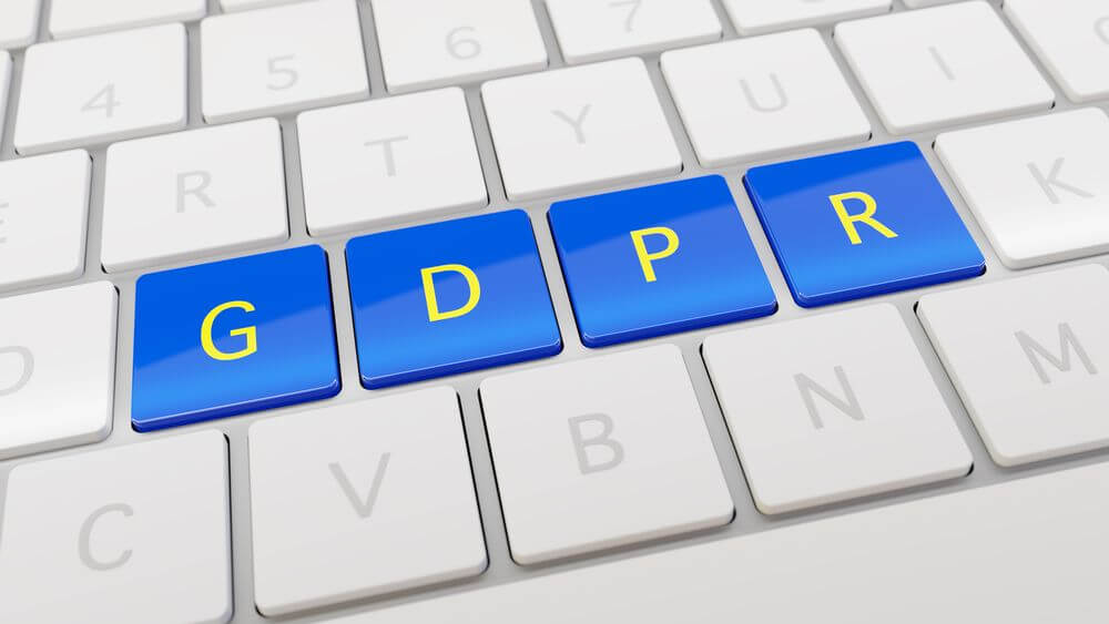 GDPR Compliance and Implementation