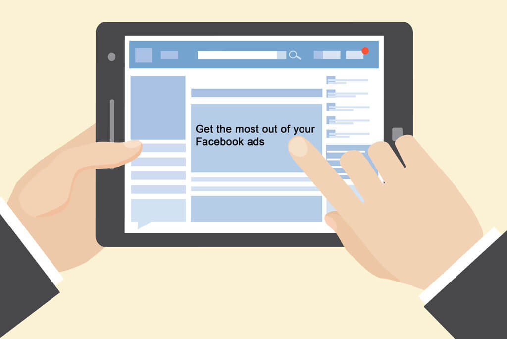 Combinations email. Combinations email