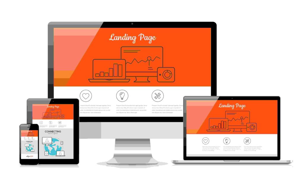 Create effective AMP landing pages Using Aritic PinPoint (2023)