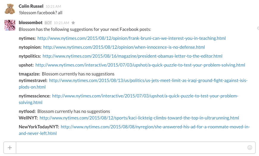 social-media-marketing-AI-example, social media marketing plan template