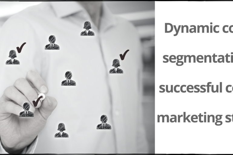dynamic-segmentation-cover
