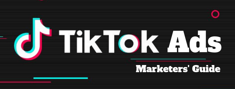 Lead Capturing Ads On Tiktok With These 5 Easy Steps 21