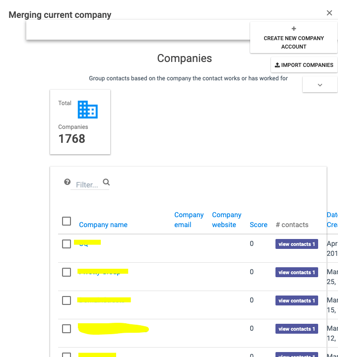 account based marketing data statistics according to your strategy results when you want to think and even analyze relationships cycle, allows you to get easy and engaging navigation, remember to track traffic and budget