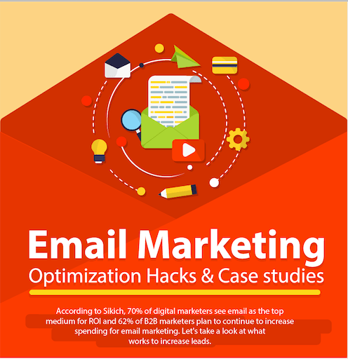 use around email marketing optimzation hack, adjust everything if you want to reduce bottom line, making part to win clients for you though, gives common perception required winning campaigns