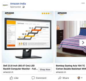 facebook-ad-retargeting