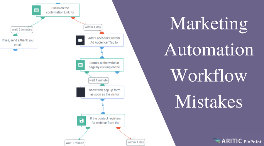 Marketing Automation Workflow Mistakes (1)