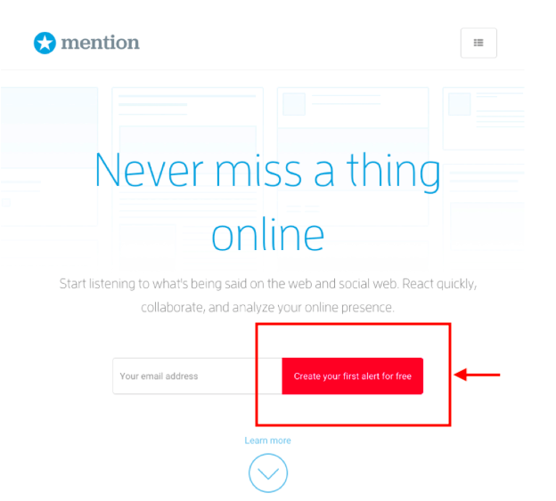 mention-call-to-action-button-example