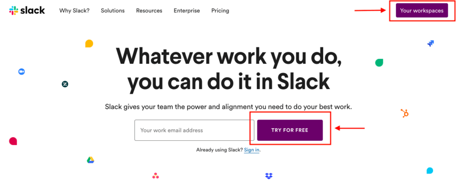 slack-cta