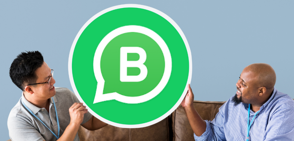 Why you now need whatsApp marketing strategy to your business