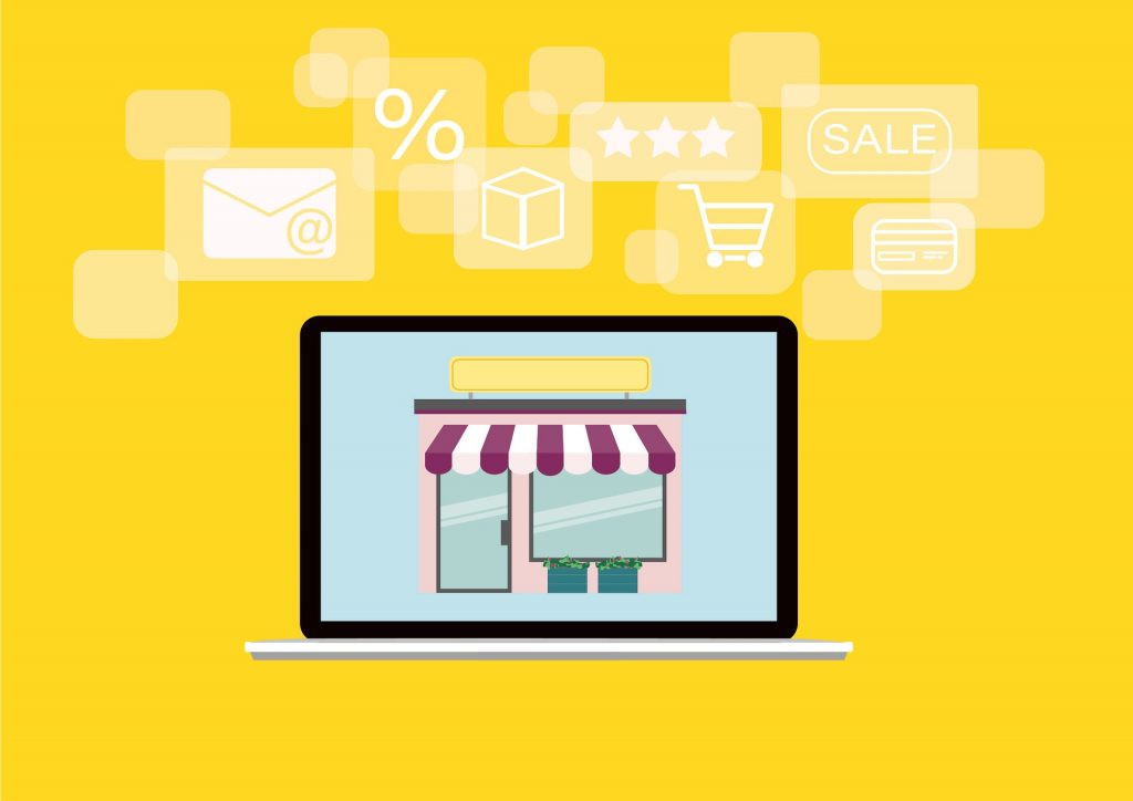 3 Compelling Reasons Why SMEs Need B2B Ecommerce platforms