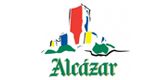 Aritic Integration with alcazar