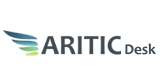 Aritic Integration with Aritic Desk