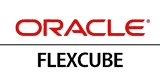 Aritic PinPoint integration with oracle flexcube