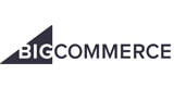 Aritic Integration with BigCommerce