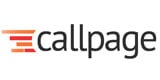 Aritic Integration with Callpage.io