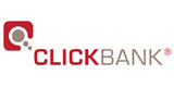 Aritic Integration with ClickBank