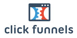 Aritic Integration with ClickFunnels
