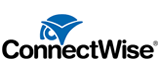 Aritic PinPoint integration with connectwisecrm