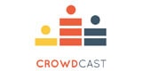 Aritic Integration with Crowdcast
