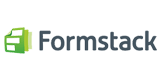 Aritic PinPoint integration with Formstack