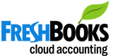 Aritic PinPoint integration with FreshBooks