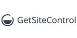 Aritic Integration with GetSiteControl