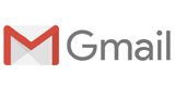 Aritic Integration with Gmail