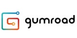 Aritic Integration with Gumroad