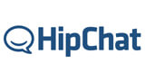 Aritic Integration with Hipchat