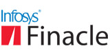 Aritic Integration with Infosys Finacle