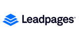Aritic Integration with Leadpages