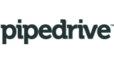 Aritic PinPoint integration with PipedriveCRM
